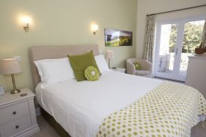 Crakehall bedale gorgeous 15.jpg